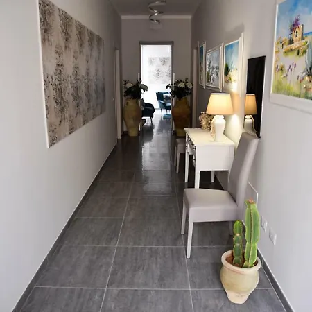 Guest house Dolcelina