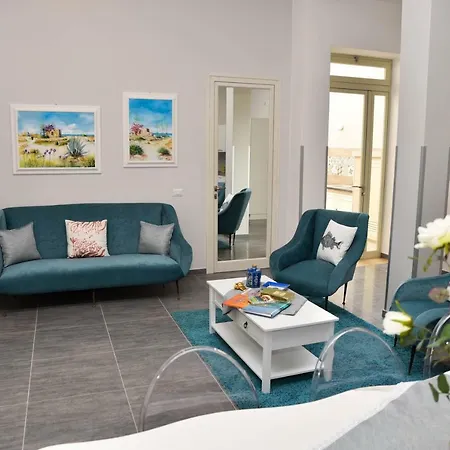 Guest house Dolcelina