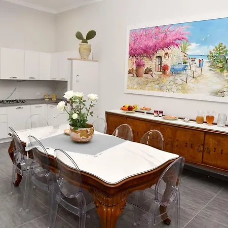 Dolcelina 4*
