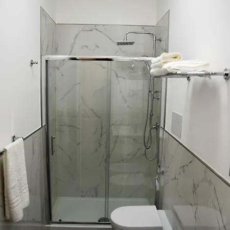 Guest house Dolcelina Lampedusa