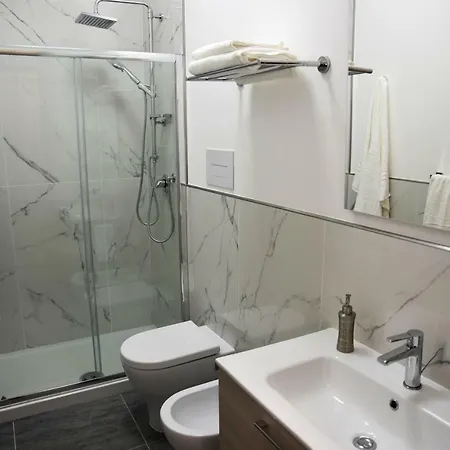 Guest house Dolcelina