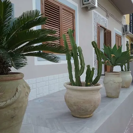 Guest house Dolcelina