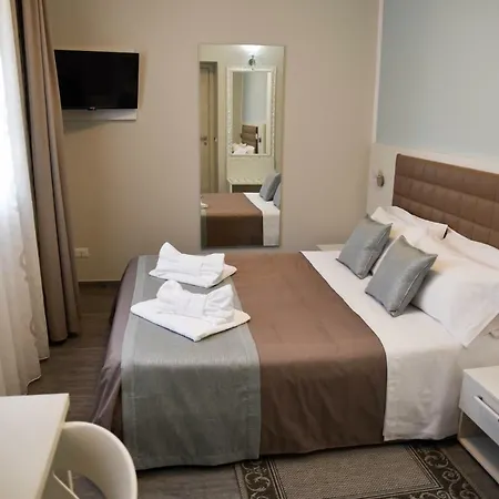 Guest house Dolcelina *