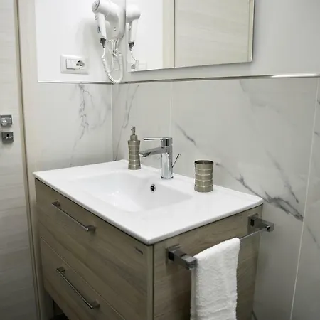 Guest house Dolcelina