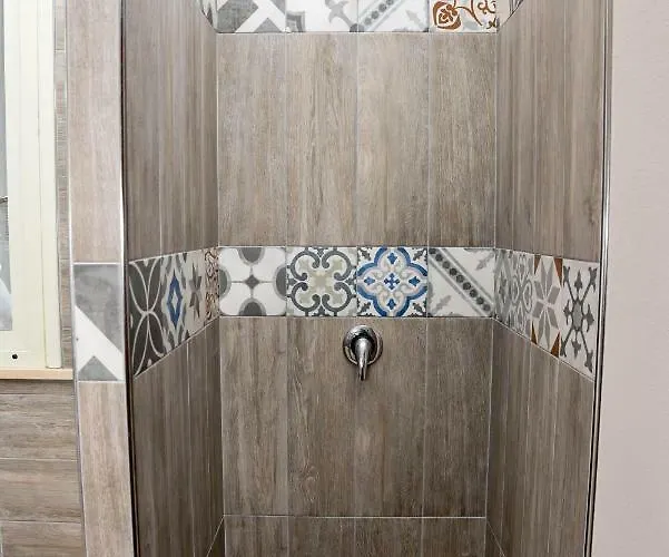 Dolcelina Gasthuis 4*