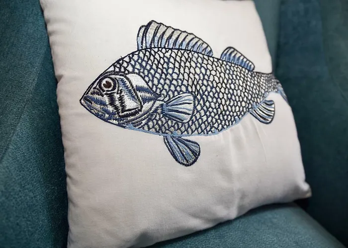 Dolcelina Gasthuis 4*